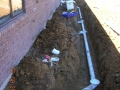 Drainage2