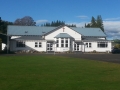 St Patricks School Administration Upgrade