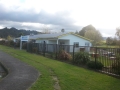 Tarrangower Kindergarten