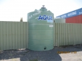 Aquatank