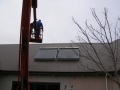 Solar Installation2