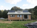 Solar Installation3