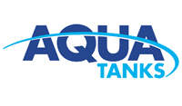 Aqua Tanks