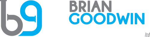 Brian Goodwin Plumbing