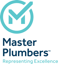 Master Plumbers & Drainlayers